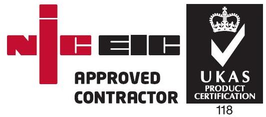 Approved_Contractor_JPEG_2010.JPG