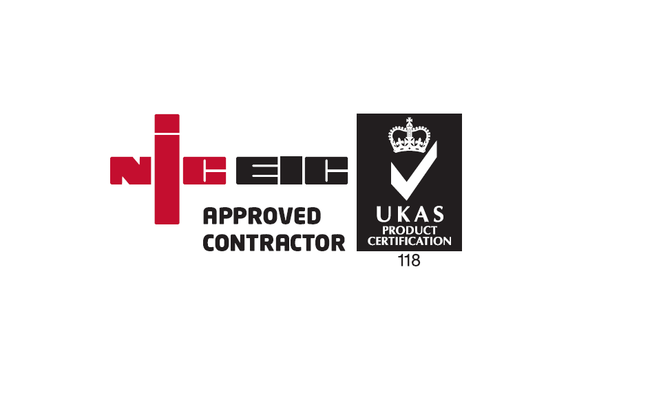 Approved_contractor_and_ukas.jpg