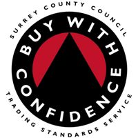 Buy_With_Confidence_Logo_-_2.jpg