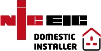 niceic_dis_logo_white.jpg