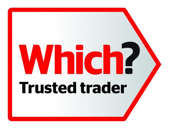 which-trusted-trader-download-logo-346612.jpg